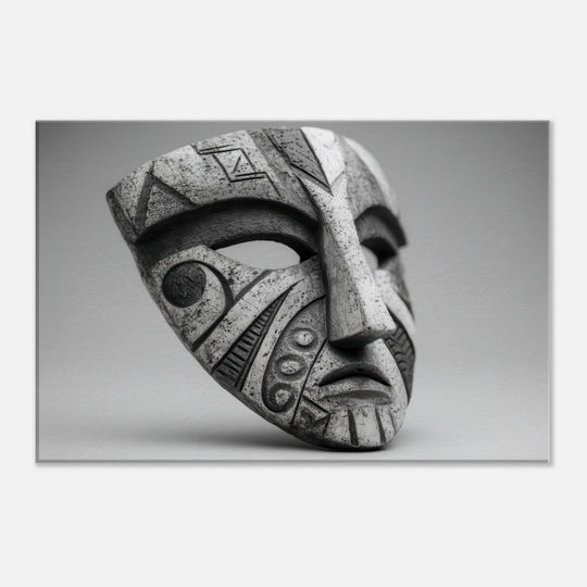 7cfeb7a9-d748-4fc6-a4b6-73f3a2d2b843