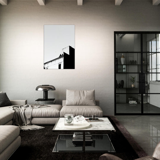 7d00f762-6bbf-442f-8d7e-370a6ce677cf