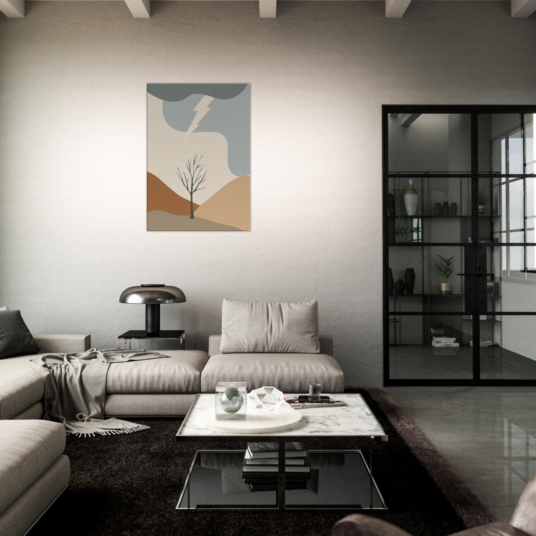 7d017cbe-6357-4f69-a0ae-114731126695