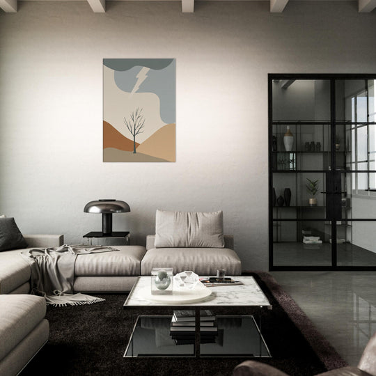 7d017cbe-6357-4f69-a0ae-114731126695