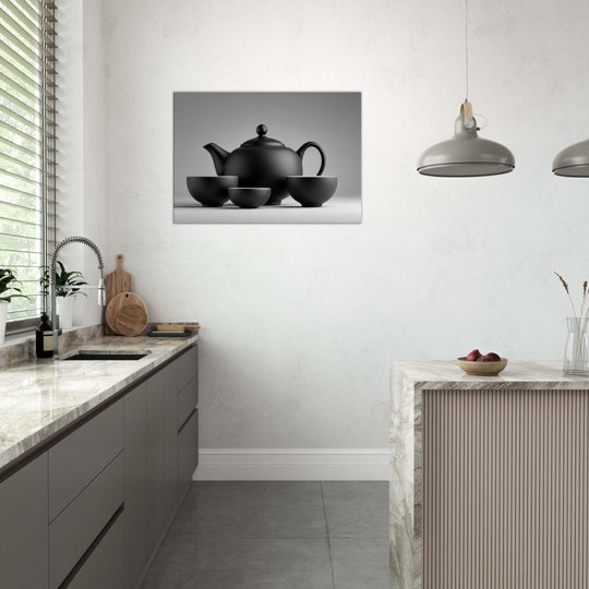 7d01f684-f68f-4b5b-94cd-7de624fa203c