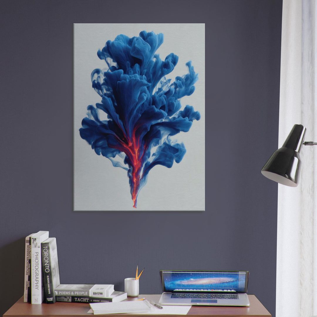 7d03277a-d057-442f-a0a0-9f5a6388723a