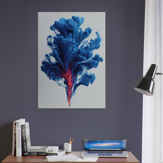 7d03277a-d057-442f-a0a0-9f5a6388723a