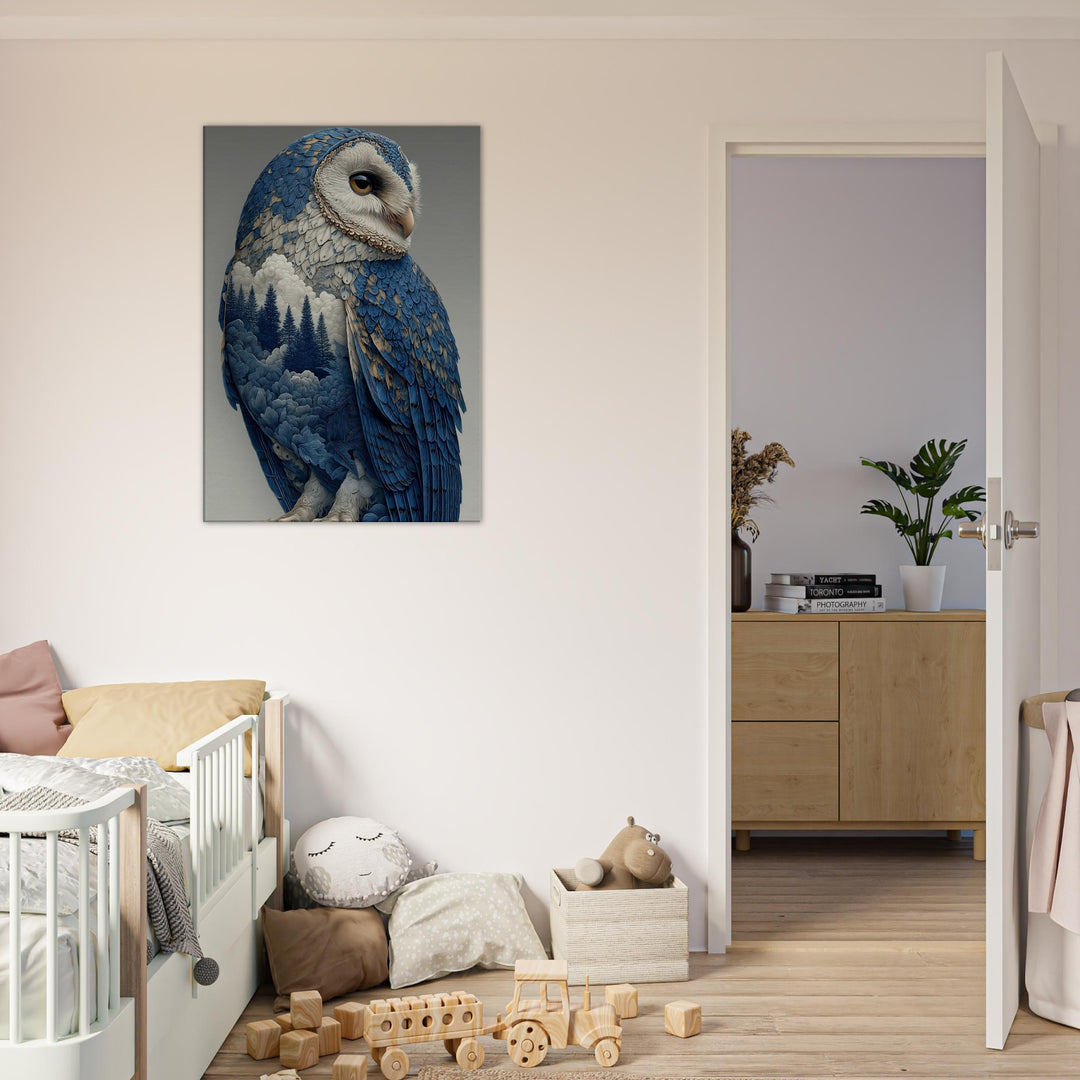 7d04847b-d8f7-4aef-b1db-854546dd117e