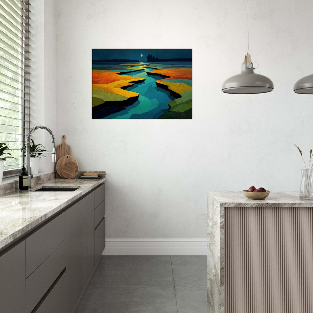 7d049a4e-dbd4-416f-9c31-ac973e96fc55