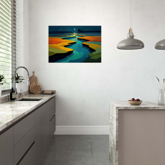 7d049a4e-dbd4-416f-9c31-ac973e96fc55