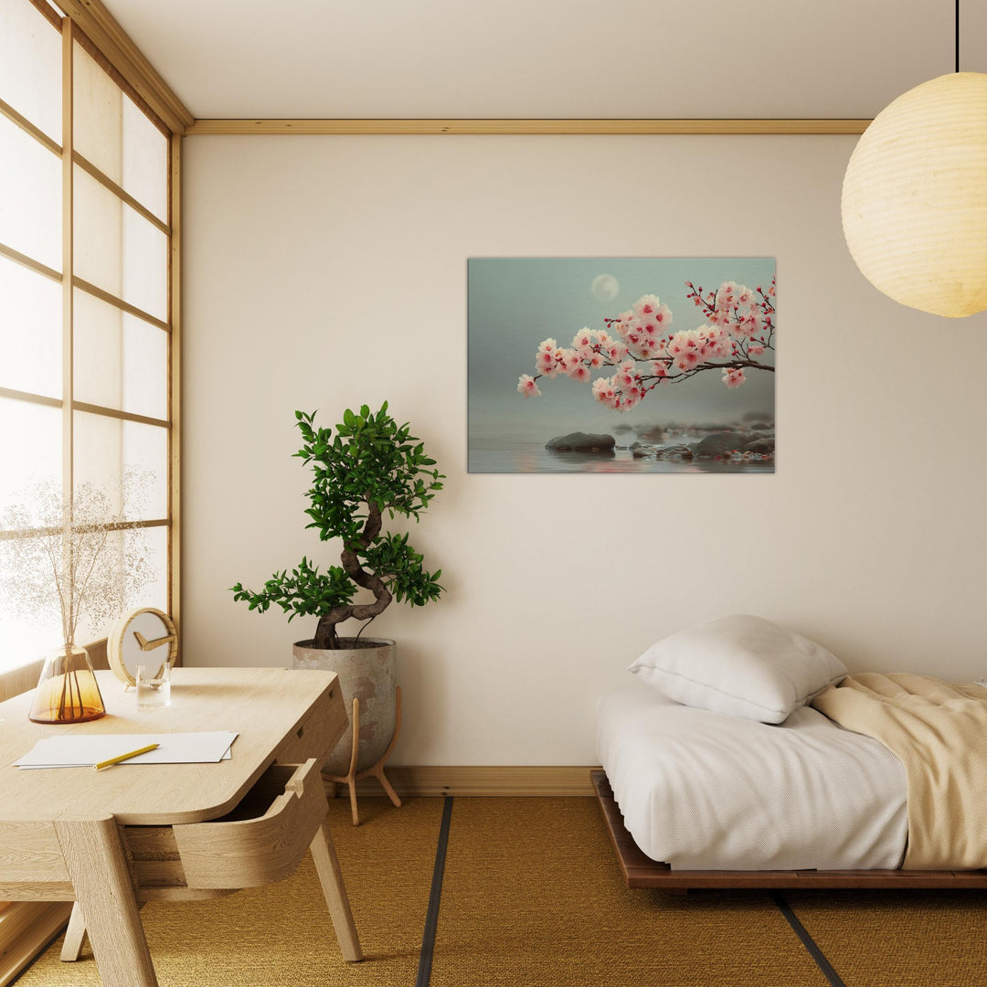 7d06ec6d-5f38-438f-9a33-07c0d5d3ef29