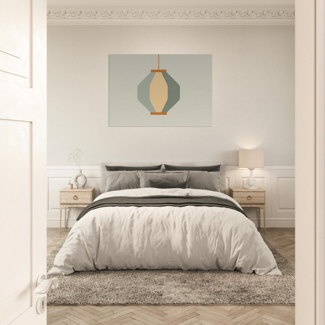 7d0776cb-8243-450c-a92e-9f0391bb3e78