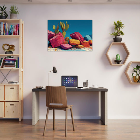 7d07d23a-6f21-4760-ae6c-9dd671953931