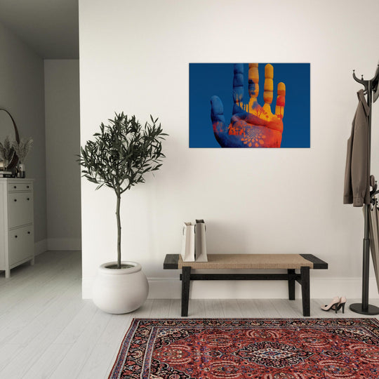 7d091fc0-7e26-45d1-af5e-37db362b856b