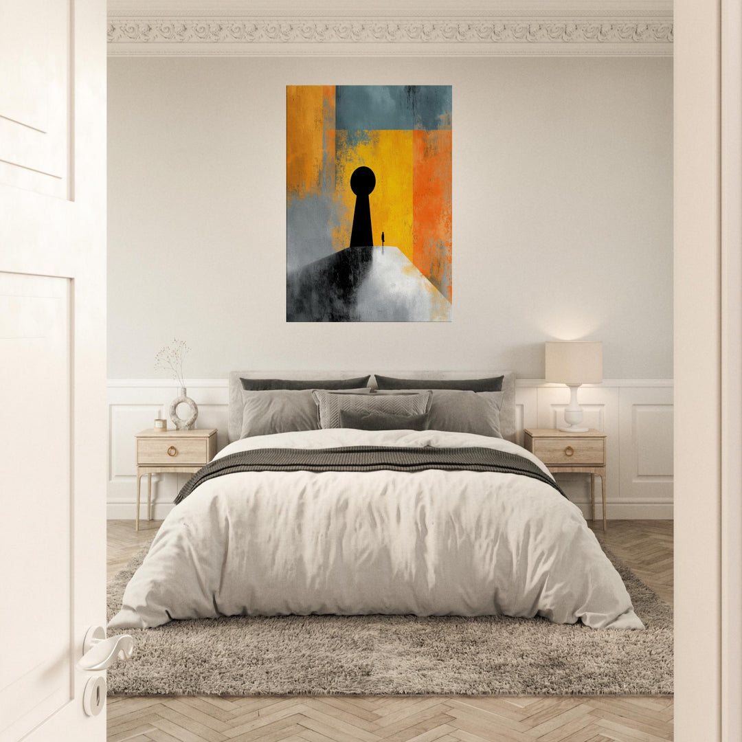 7d0af6c7-192e-413c-8149-a7c2d1ba7115