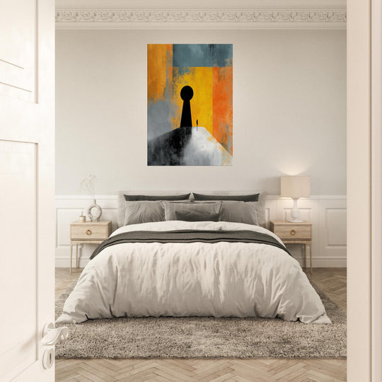 7d0af6c7-192e-413c-8149-a7c2d1ba7115