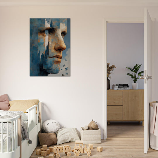 7d0e0582-d53a-4c74-a95c-df54518eedaa