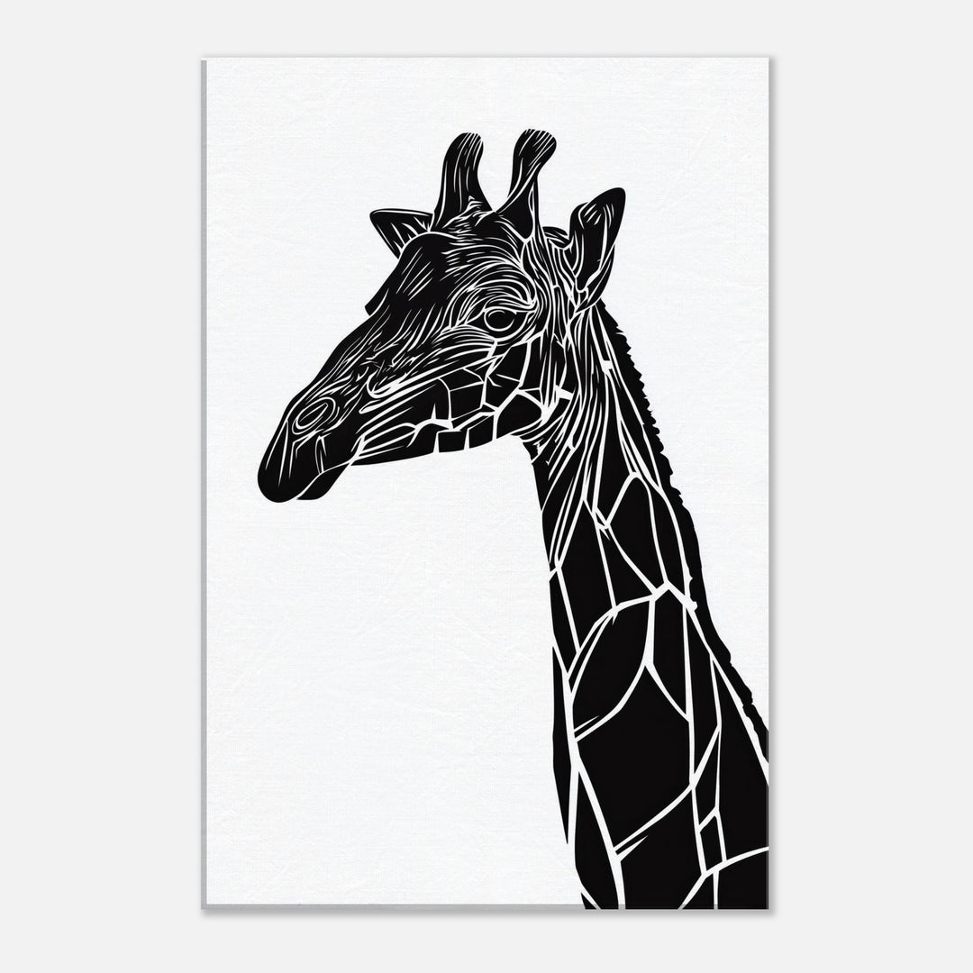 7d0fb4a9-a3c2-4112-8fd3-39549f3f79fd