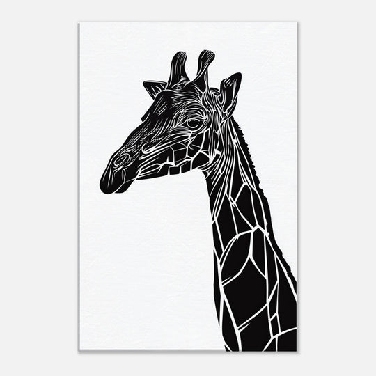 7d0fb4a9-a3c2-4112-8fd3-39549f3f79fd