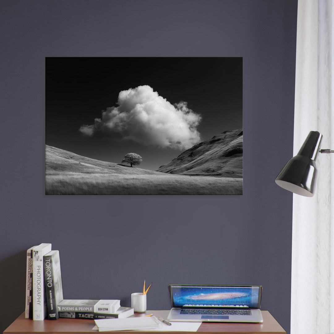 7d104ce9-03bc-45b8-9580-18d72da7bdaf