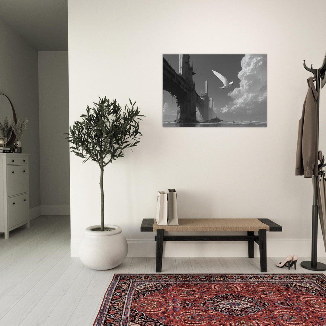 7d11cc22-0275-4ab6-a837-826fbfa3b54c