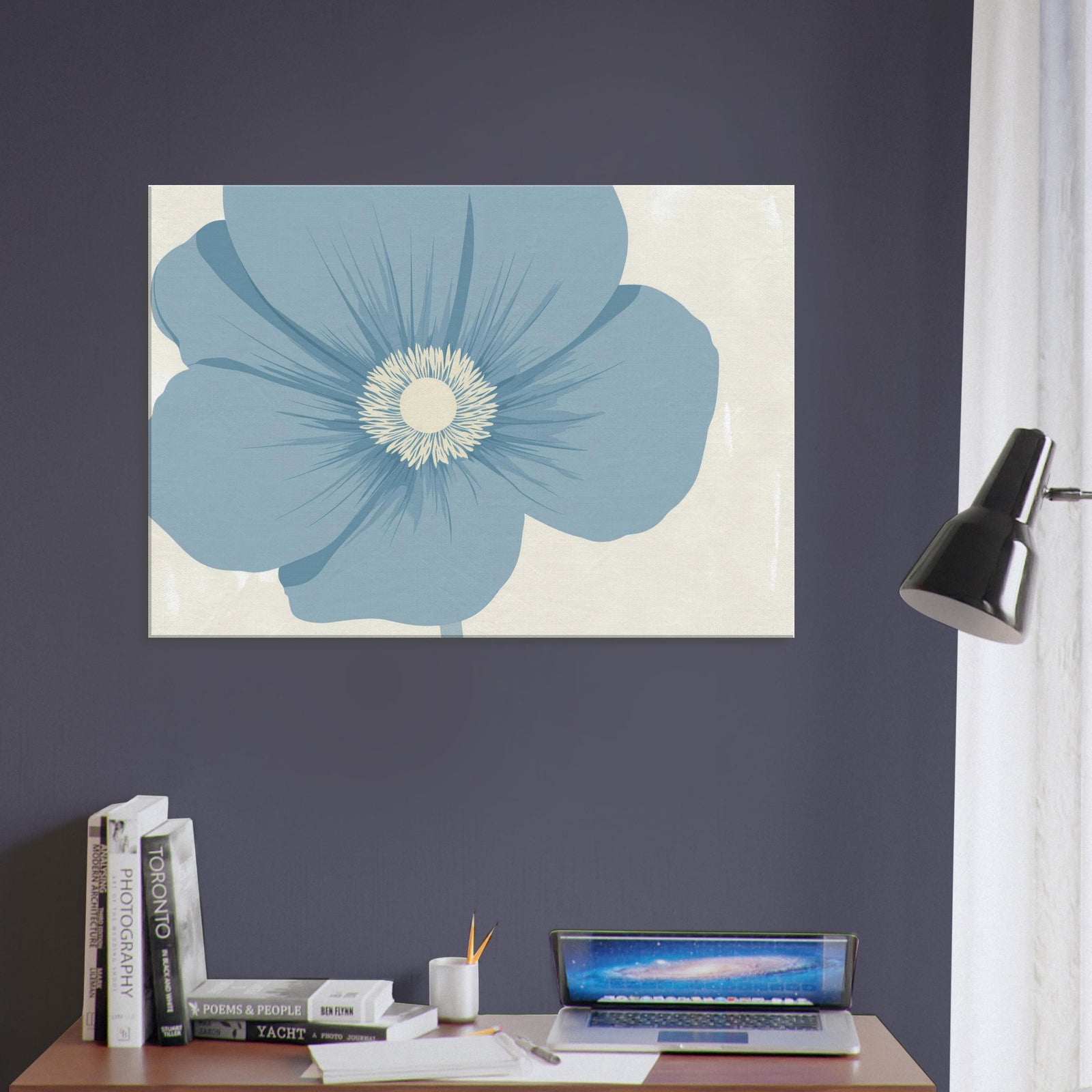 7d124431-dff4-4145-842f-e1fc6d7ecd50