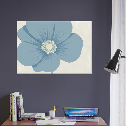 7d124431-dff4-4145-842f-e1fc6d7ecd50