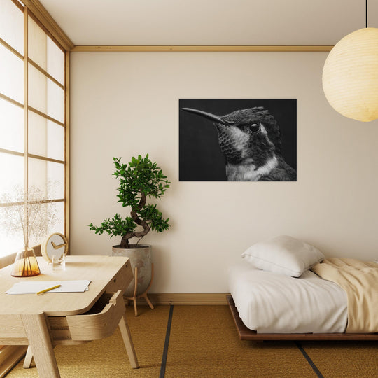 7d148a0b-0b92-4892-ab3c-49954a943cb6