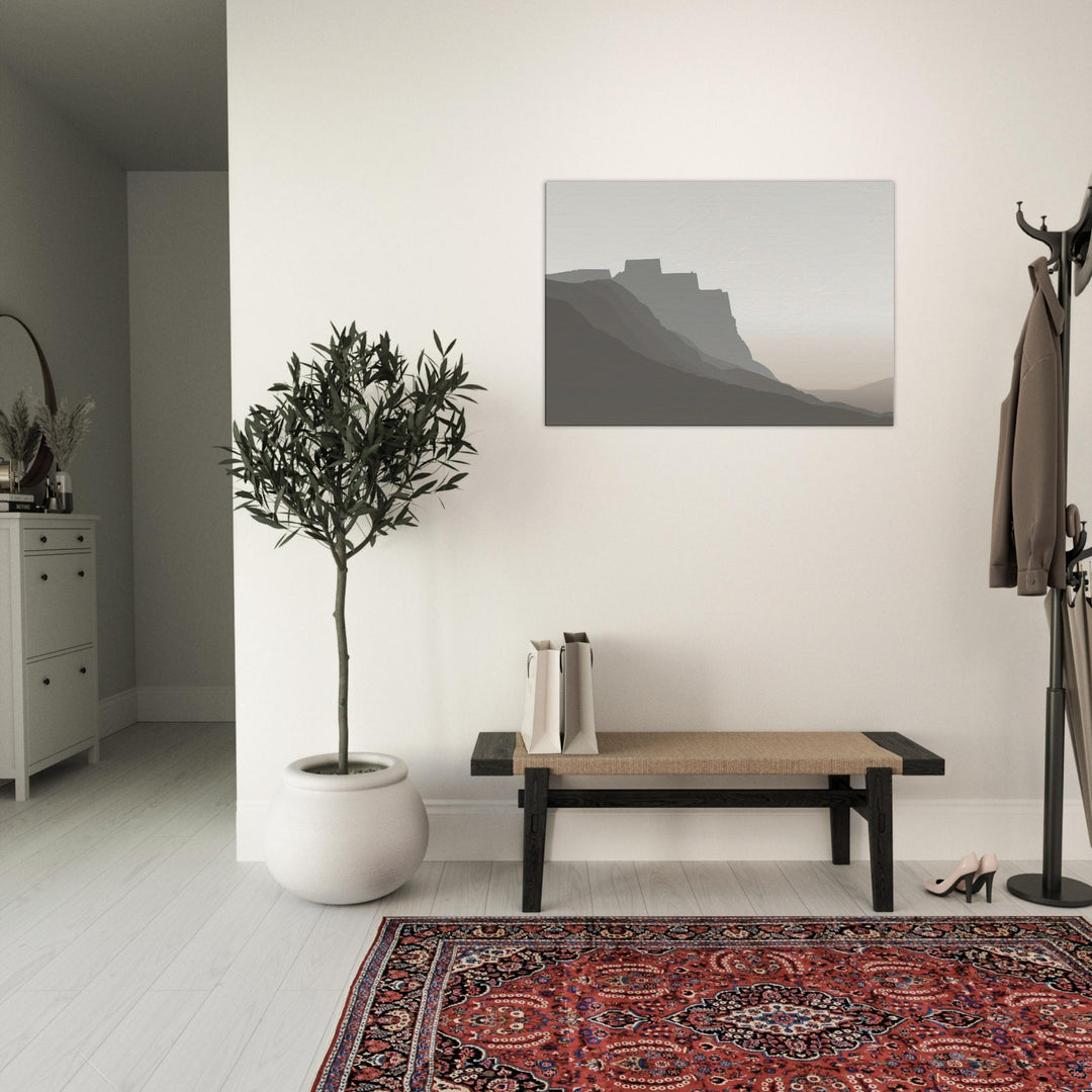 7d157801-54d6-4e35-86ab-46e2f5fdc1bf