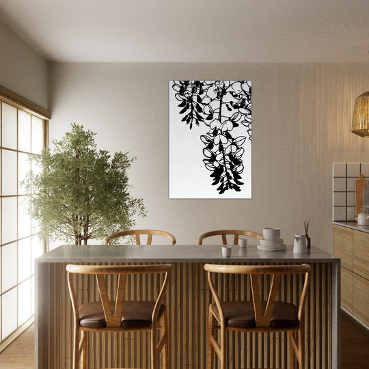 7d15824f-85bf-4872-b67e-564f20a6d1ec