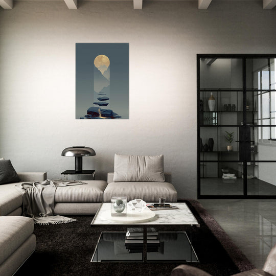 7d160a29-1b30-48e4-bf9d-ca81ae617264