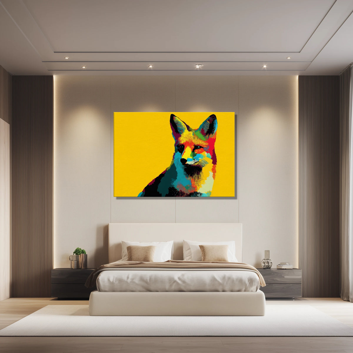 7d16639f-460c-4086-9633-4f361b9fce0e