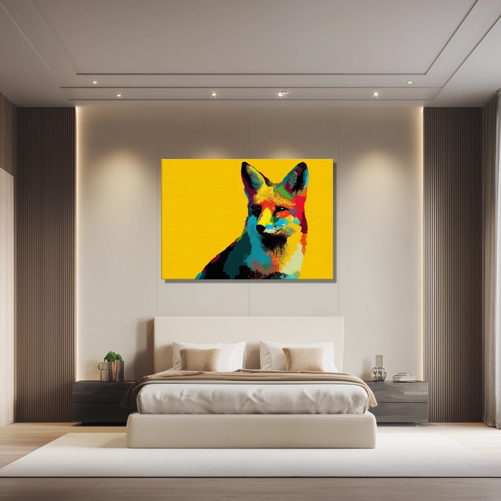 7d16639f-460c-4086-9633-4f361b9fce0e