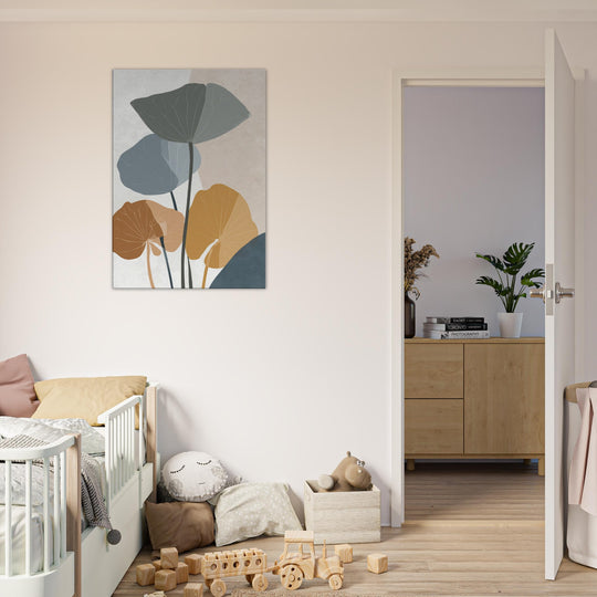 7d16b4c4-4de6-4e38-9960-d7af15d68578