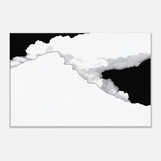 7d18ea8b-d122-4a4b-8b2b-7d1f524a9703