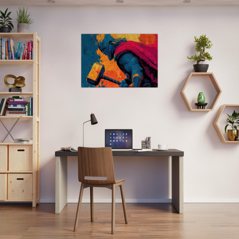 7d196c44-d002-48f3-9486-62743b36892b