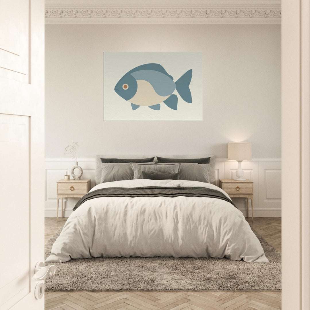 7d197a5e-7c22-4049-9317-4028616be370