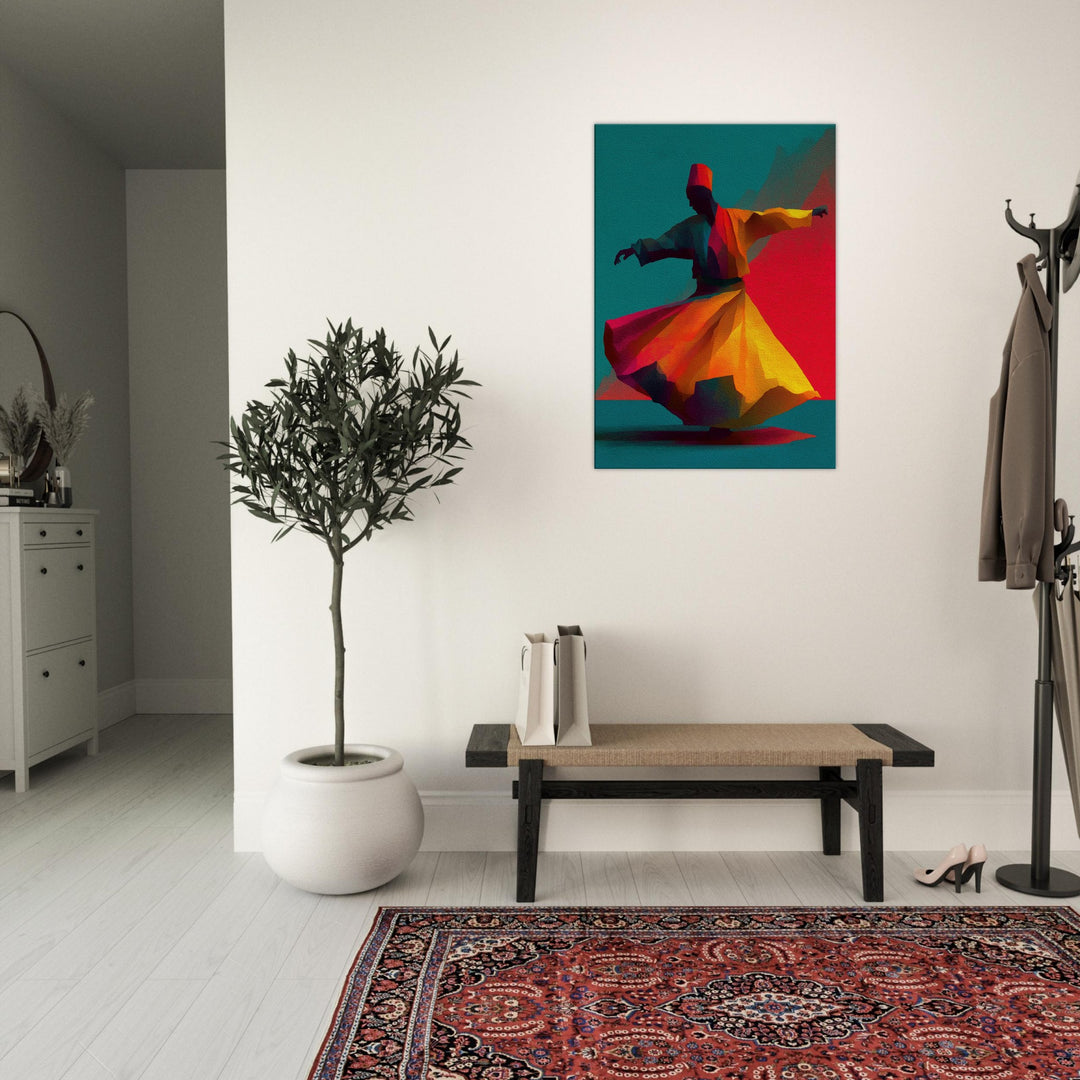 7d19bf0a-23b1-4cab-bca5-044939ee5b20