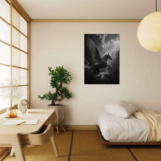 7d1ab4b4-6056-4e1a-8609-b8bce742b841