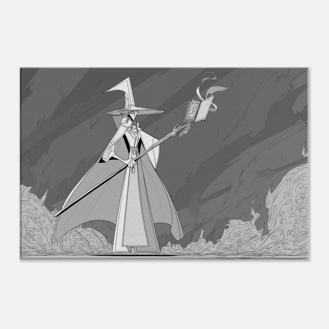 7d1b5aac-33ac-4981-bf0e-d4aed2a8399e