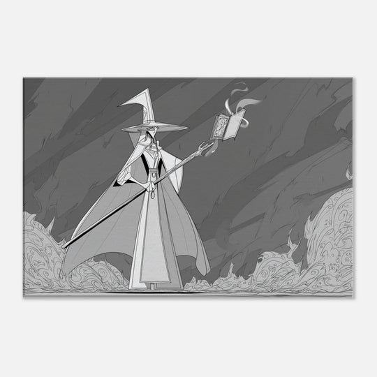 7d1b5aac-33ac-4981-bf0e-d4aed2a8399e