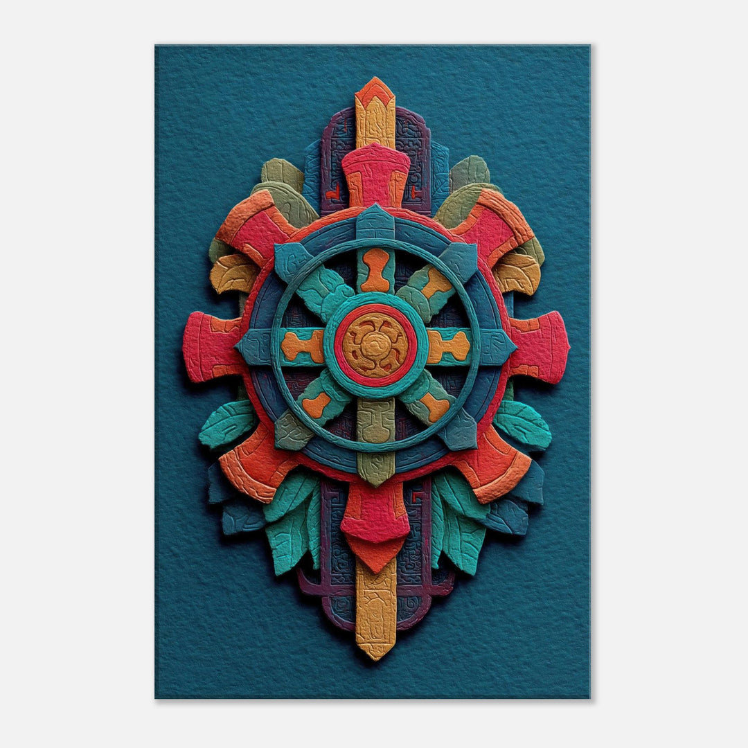 7d1ba475-5ee7-4461-a292-b0c39aecb4dc