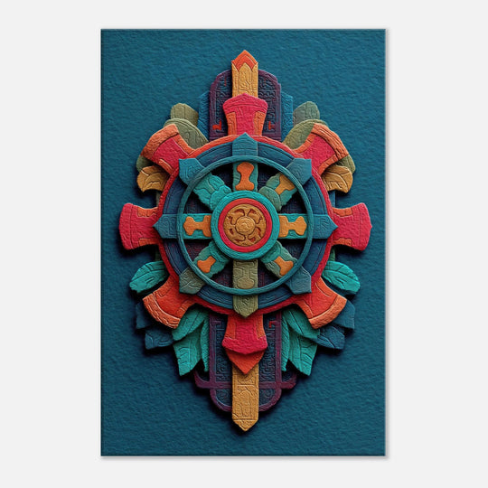 7d1ba475-5ee7-4461-a292-b0c39aecb4dc