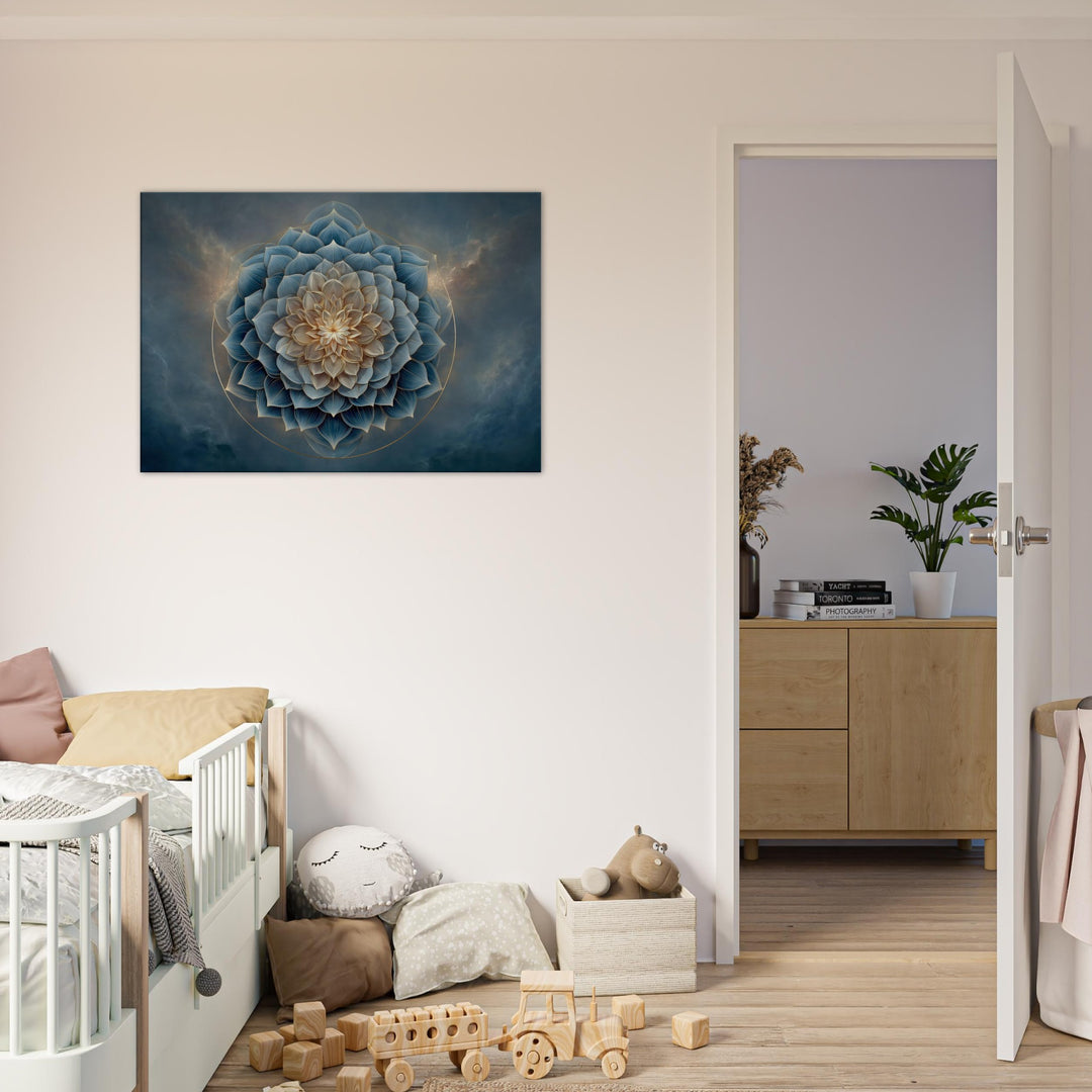 7d1cc8f2-2418-443e-bdf7-471b5270a01e