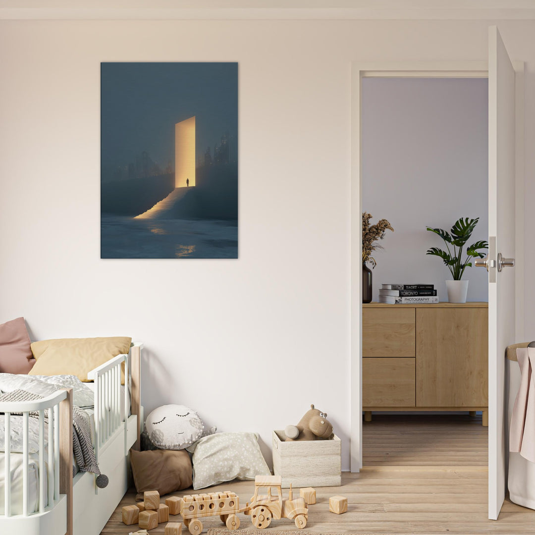 7d1cdc0b-c60a-4384-a6e6-d92bd8b3b13e