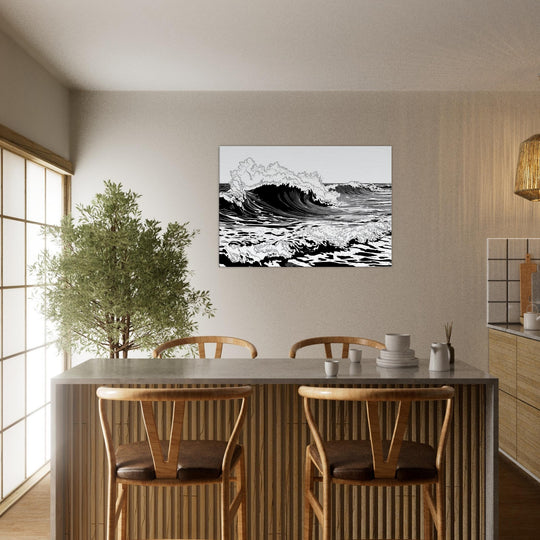 7d1dacf7-ce5b-4547-b49b-f50fcc30079b