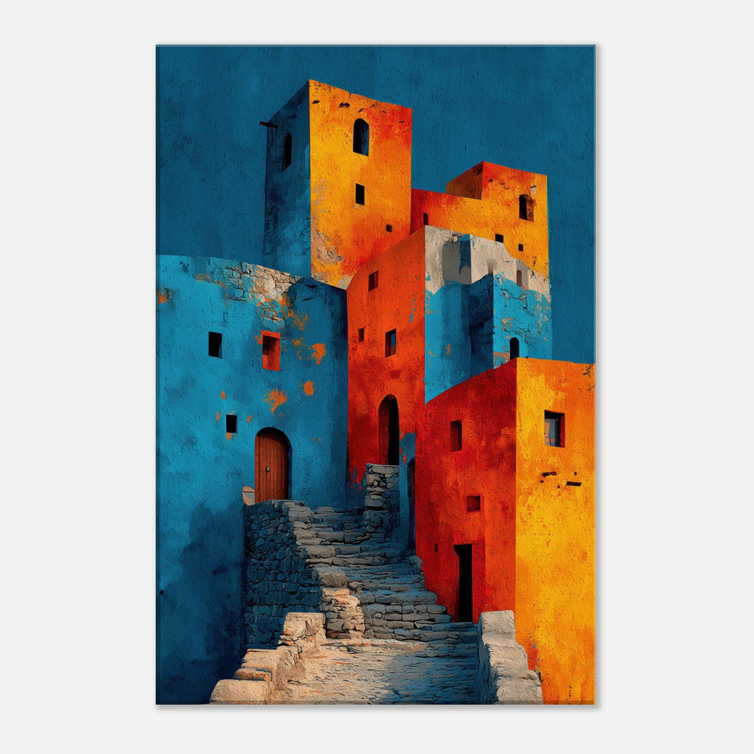 7d1e5d41-870e-4577-a85a-a13d3af75ec2