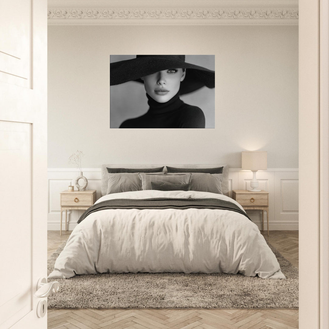 7d1e6511-29c5-470a-8319-dc943fa9ea8c