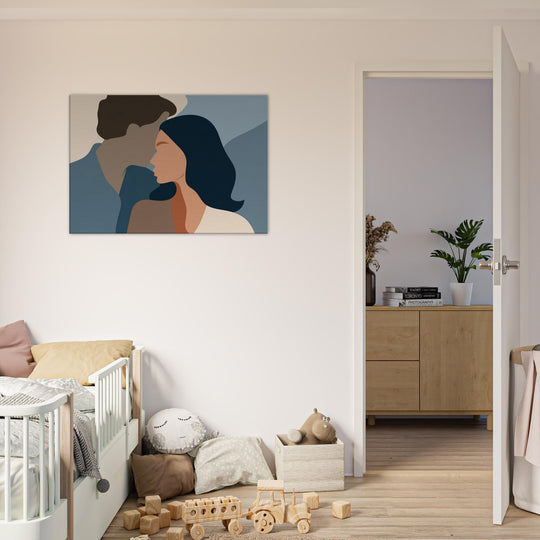 7d1ede71-c81c-47eb-ad52-edf399689b84