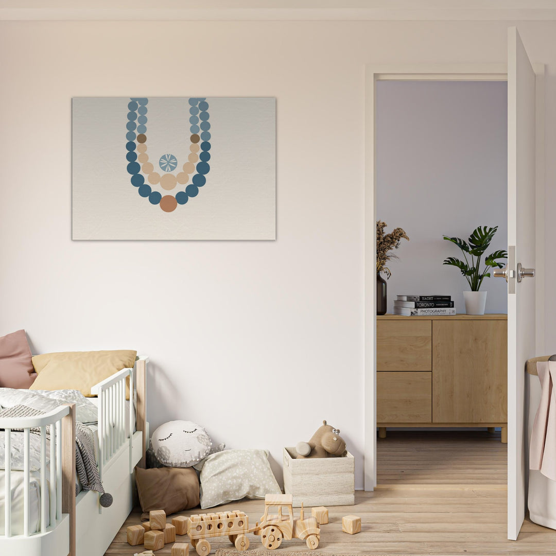 7d1eebff-c9a9-4a4e-8681-517e55bb5a34