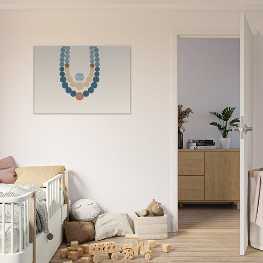 7d1eebff-c9a9-4a4e-8681-517e55bb5a34