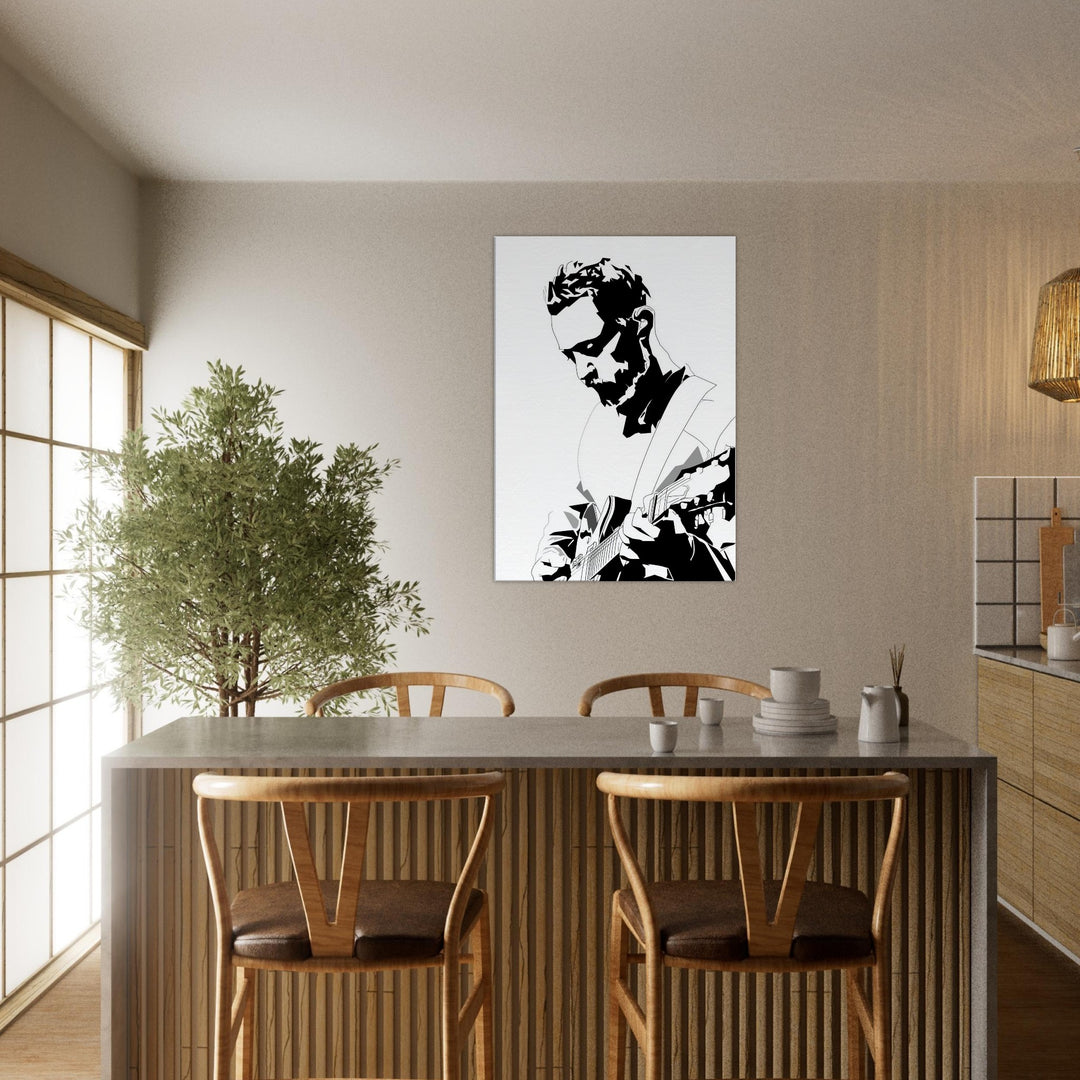 7d1fba5c-1c41-453d-b9f5-8a3127427fd2