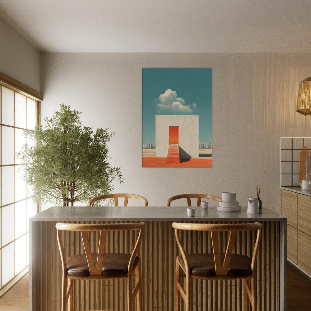 7d2110c5-245c-444e-9f06-ab4bfd2acf57