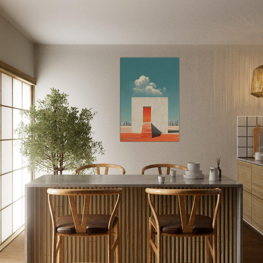 7d2110c5-245c-444e-9f06-ab4bfd2acf57